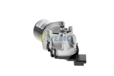 WISCHERMOTOR VEMO V46070012 41