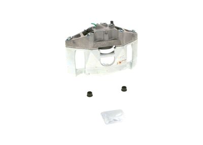 ETRIER FRANA BOSCH 0986474229 28