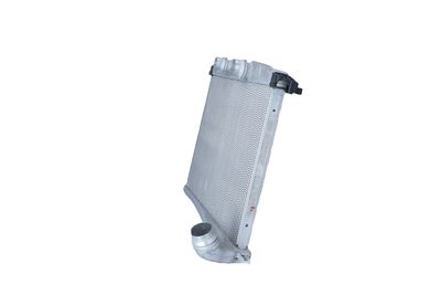 INTERCOOLER COMPRESOR NRF 30320 13