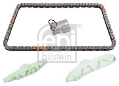 CHIT LANT DE DISTRIBUTIE FEBI BILSTEIN 170589 0