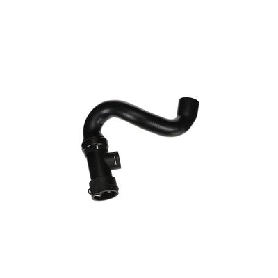 KüHLERSCHLAUCH GATES 052761 71