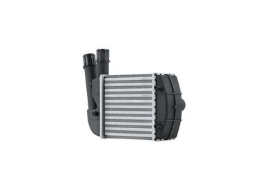 INTERCOOLER COMPRESOR HELLA 8ML366341111