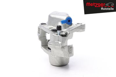 BREMSSATTEL METZGER AUTOTEILE 6260670 9