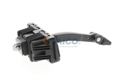 FIXARE USA VAICO V201818 31