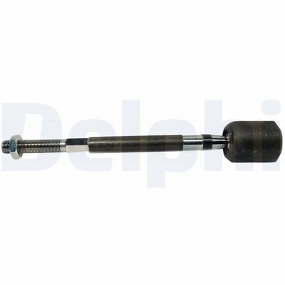 AXIALGELENK SPURSTANGE DELPHI TA2458