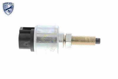 BREMSLICHTSCHALTER VEMO V26730004 2