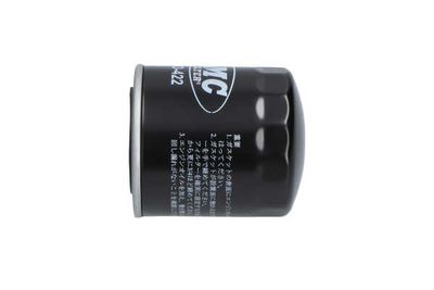 FILTRU ULEI AMC Filter MO422 10