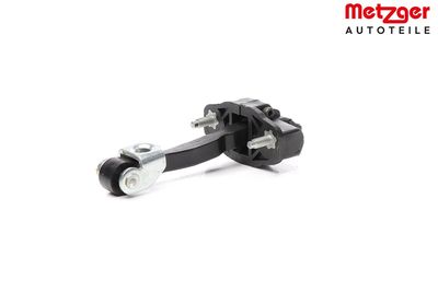 FIXARE USA METZGER AUTOTEILE 2312090 16