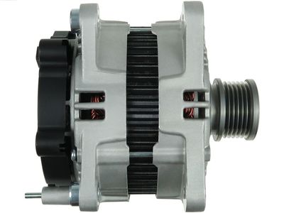 Alternator A0471S