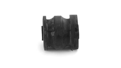 LAGERUNG LENKER SKF VKDS831033 2