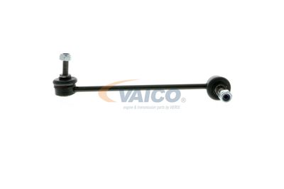 STANGE/STREBE STABILISATOR VAICO V2070481 11