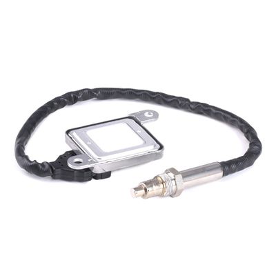 NOx-сензор, NOx-катализатор RIDEX 4965N0019