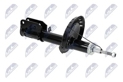 AMORTIZOR NTY ACT041 28