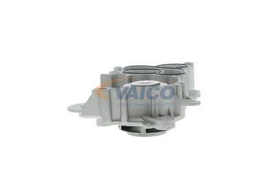 WASSERPUMPE MOTORKüHLUNG VAICO V1050093 25