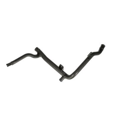 CUPLAJ CONDUCTA LICHID RACIRE GATES 022982 60