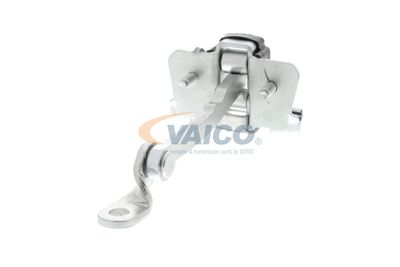 FIXARE USA VAICO V461078 50