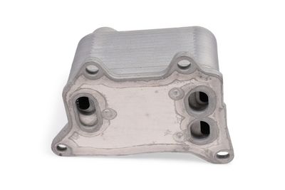 ÖLKüHLER MOTORöL GK 765082 1