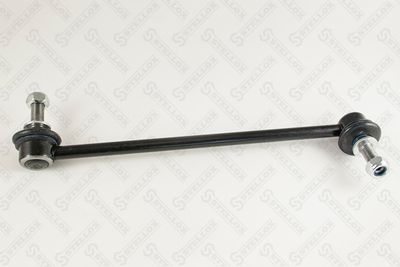 биалета STELLOX 56-02136A-SX