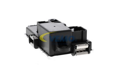 REGLER INNENRAUMGEBLäSE VEMO V30790021 45