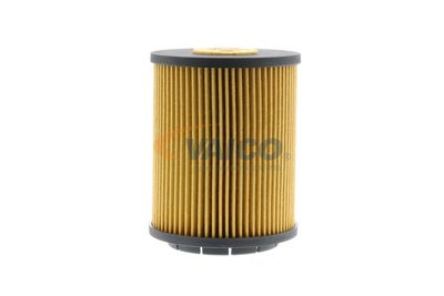 FILTRU ULEI VAICO V100329 15
