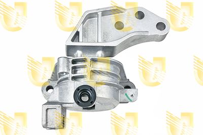 UNIGOM 395294 Подушка двигателя  для ALFA ROMEO GIULIETTA (Альфа-ромео Гиулиетта)