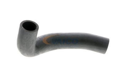 FURTUN EAR SUPRAALIMENTARE VAICO V240698 57