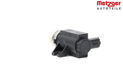 CONVERTOR DE PRESIUNE TURBOCOMPRESOR METZGER AUTOTEILE 08920180 8