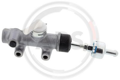 Vorschau Artikelbild Artikelbild