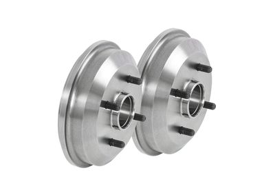 BREMSTROMMEL ATE 24021800242 22