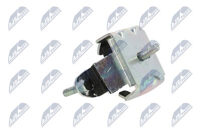 360 Grad Ansicht 31