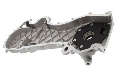 POMPA ULEI MAPCO 79000 2