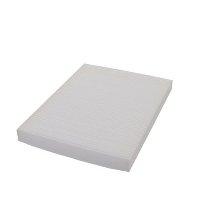 FILTER INNENRAUMLUFT CORTECO 21651912 19