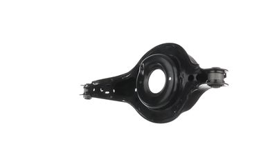 BRAT SUSPENSIE ROATA SKF VKDS424019 16