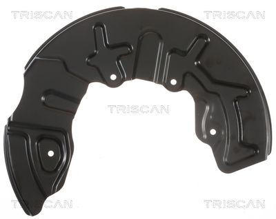 PROTECTIE STROPIRE DISC FRANA TRISCAN 812529122 1