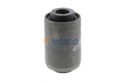 LAGERUNG LENKER VAICO V250956 48