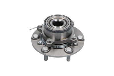 Wheel Bearing Kit WBH-5512