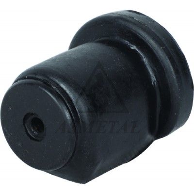тампон, носач ASMETAL 38VW1005
