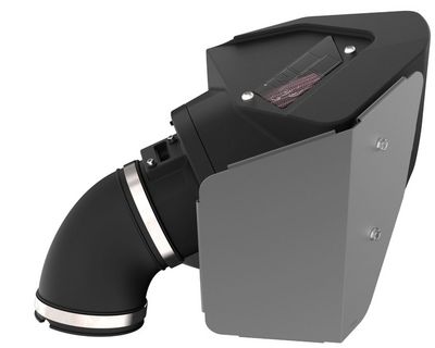 SPORTLUFTFILTERSYSTEM K&N FILTERS 639044 1