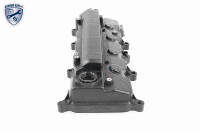 CAPAC CULBUTOR ACKOJA A260325 8