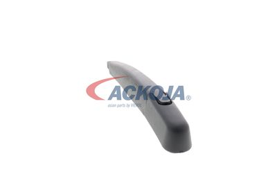 BRAT STERGATOR PARBRIZ ACKOJA A380491 45