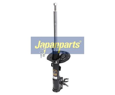 JAPANPARTS Amortizatorius