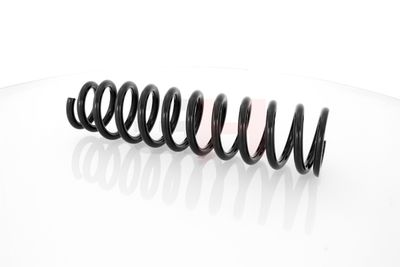 ARC SPIRAL GH GH202605 56