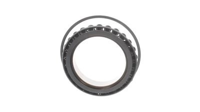 LAGER SCHALTGETRIEBE SKF VKT1113 18