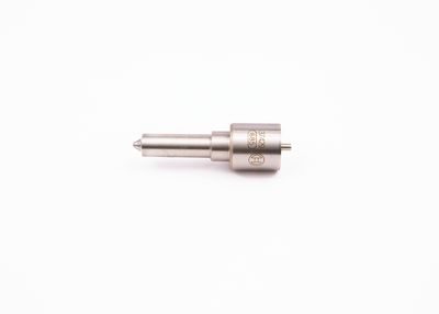 Injector tip (sproeier)