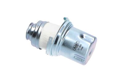 FILTRU COMBUSTIBIL AMC Filter SF949 8