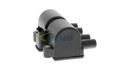 ZüNDSPULE VEMO V40700039 46