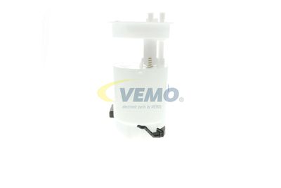 SENSOR KRAFTSTOFFVORRAT VEMO V10091237 36
