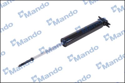 AMORTIZOR MANDO MSS015018 3