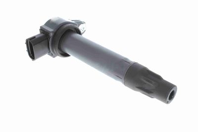 ZüNDSPULE VEMO V22700029 3
