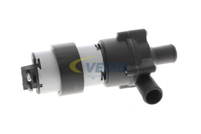 POMPA APA SUPLIMENTAR VEMO V30160017 58